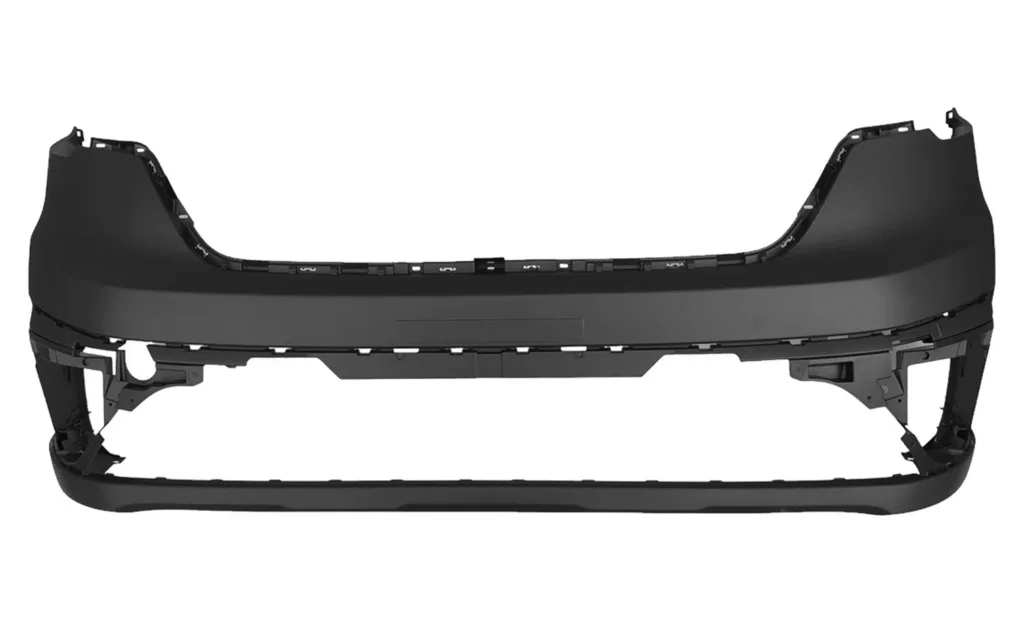 AGL-025025