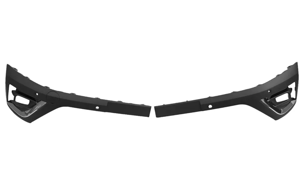 AGL-025030