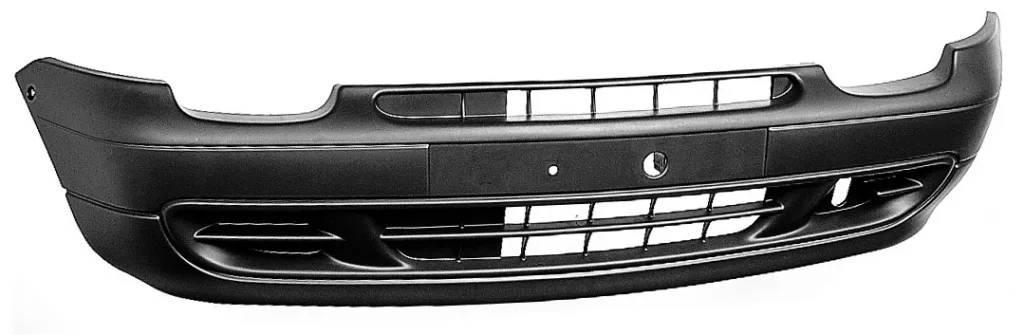 AGL-025055