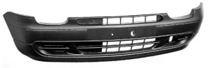 Paragolpes Delantero para Renault TWINGO I 1993