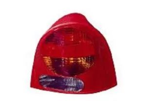 Piloto Trasero Derecho para Renault TWINGO I 1998