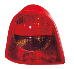 Piloto Trasero Izquierdo (Modelo 04-07) para Renault TWINGO I 1998