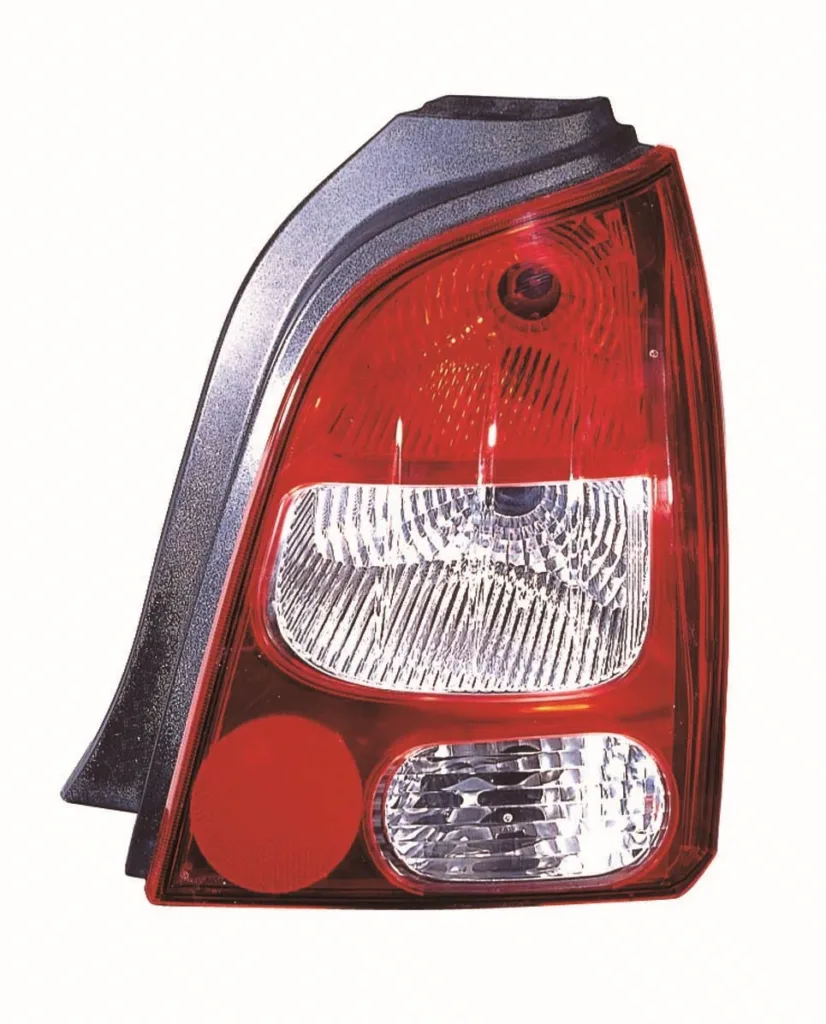 AGL-025095