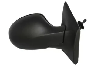 Retrovisor Izquierdo Manual Asferico para Renault TWINGO II 2007