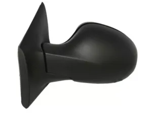 Retrovisor Derecho Electrico Convexo, Termico para Renault TWINGO II 2007