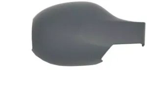 Carcasa Retrovisor Derecha Imprimada para Renault TWINGO II 2007