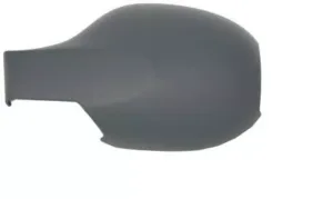 Carcasa Retrovisor Izquierda Imprimada para Renault TWINGO II 2007