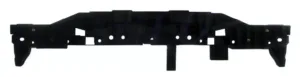 Refuerzo Paragolpes Trasero (Plastico) (Dynamic) para Renault TWINGO II 2007