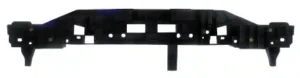 Refuerzo Paragolpes Trasero (Plastico) (Basic) para Renault TWINGO II 2007