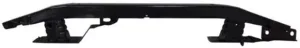 Refuerzo Paragolpes Delantero (Chapa) para Renault TWINGO II 2007