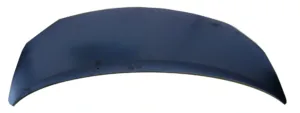 Capó para Renault TWINGO II 2007