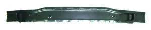 Traviesa Delantera Inferior Radiador para Renault TWINGO II 2007