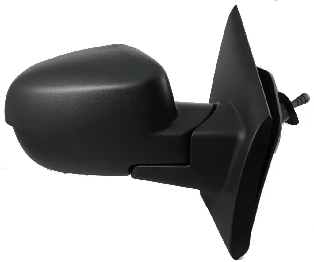AGL-025152