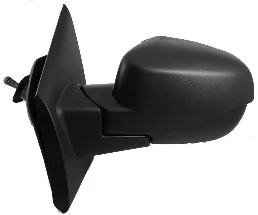 AGL-025153