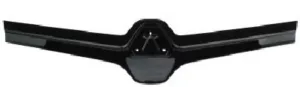 Rejilla Para Pintar para Renault TWINGO II 2012