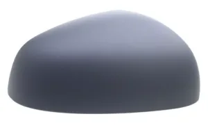 Carcasa Retrovisor Derecha Imprimada para Renault TWINGO III 2014 y Smart FORFOUR 2014 y FORTWO 2014