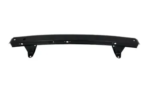 Refuerzo Paragolpes Trasero para Renault TWINGO III 2014