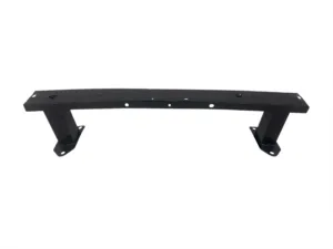 Refuerzo Paragolpes Delantero para Renault TWINGO III 2014 y Smart FORFOUR 2014