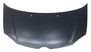 Capó para Renault TWINGO III 2014