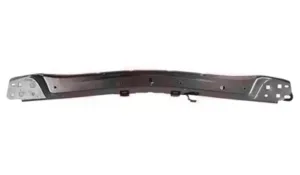 Traviesa Delantera Superior para Renault TWINGO III 2014 y Smart FORFOUR 2014