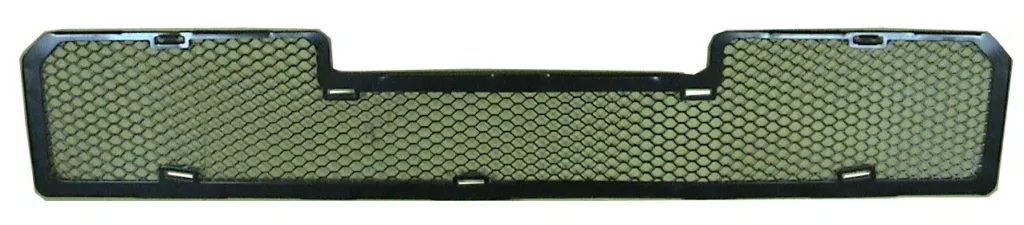 AGL-025237