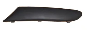 Moldura Derecha Paragolpes Delantero para Rover 25 1999