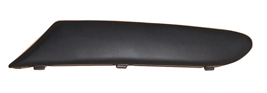 AGL-025241