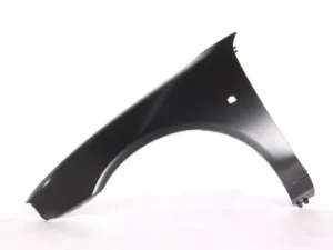 Aleta Delantera Izquierda para Rover 25 1999