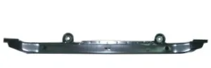 Traviesa Radiador Inferior para Rover 25 1999