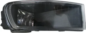 Faro Antiniebla Derecho (H3) para Saab 9-3 2002