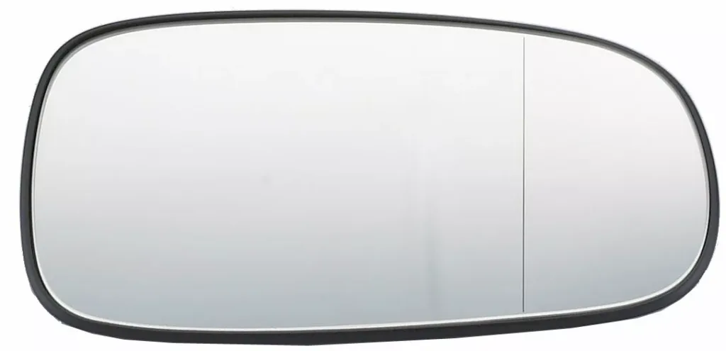 AGL-025273