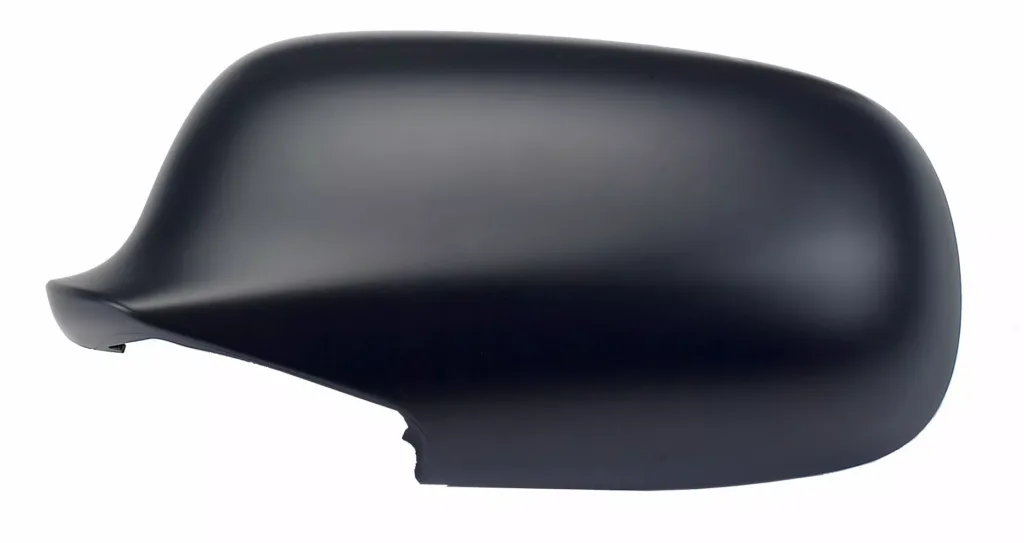 AGL-025275