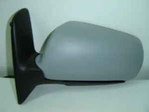 Retrovisor Izquierdo Electrico, Imprimado Asferico, Termico para Seat ALHAMBRA 2000 y Volkswagen SHARAN 2000