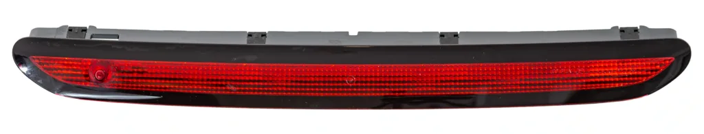 AGL-025315