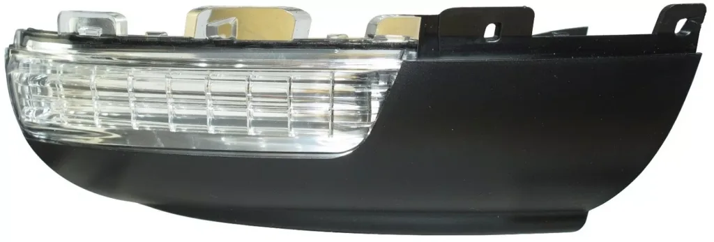 AGL-025316