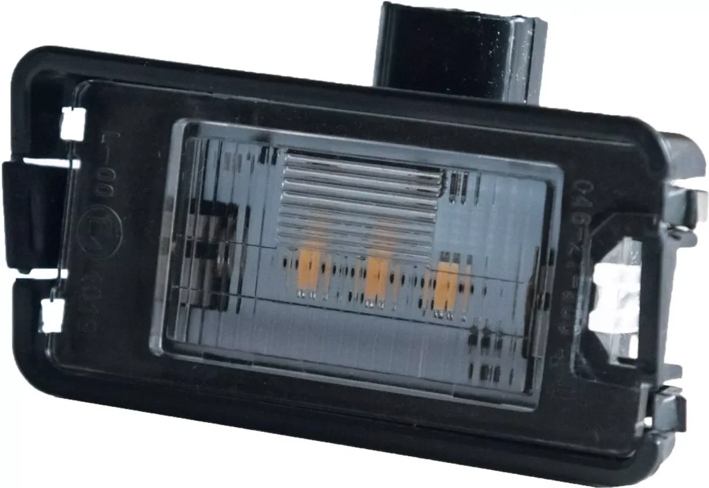 AGL-025360