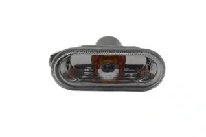 Piloto Lateral Derecho /Esq(Ahumado) para Seat ALTEA 2004, CORDOBA 2002, EXEO 2009, IBIZA III 2002, IBIZA III 2006, IBIZA IV 2012, LEON 2005, LEON 2009, TOLEDO II 1998 y TOLEDO III 2004