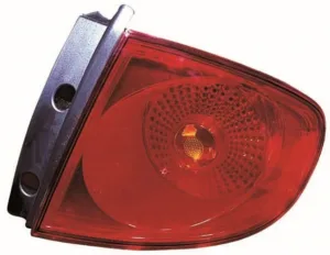 Piloto Trasero Derecho para Seat ALTEA 2004