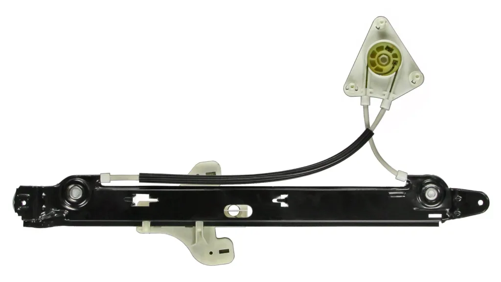 AGL-025382