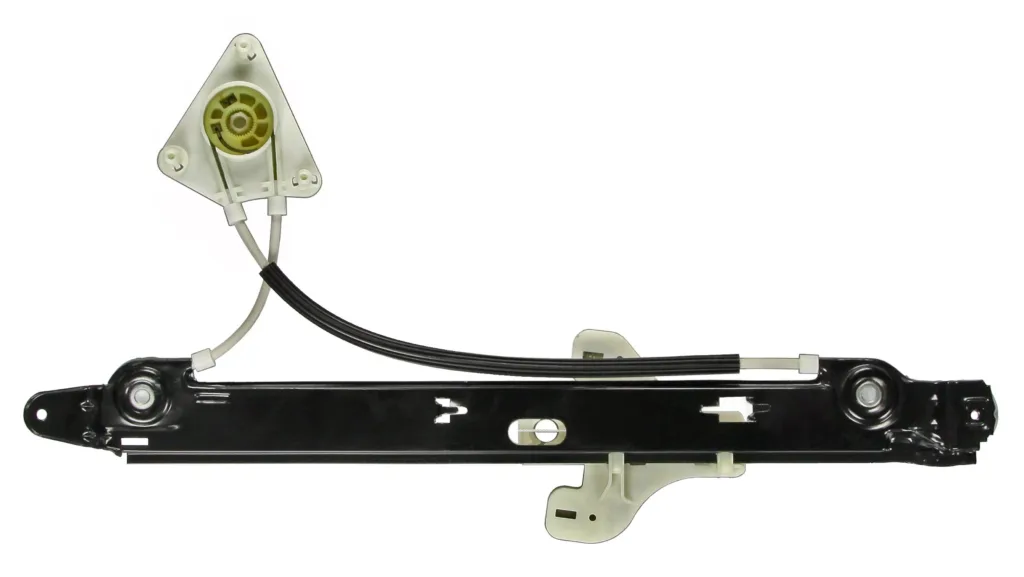 AGL-025383