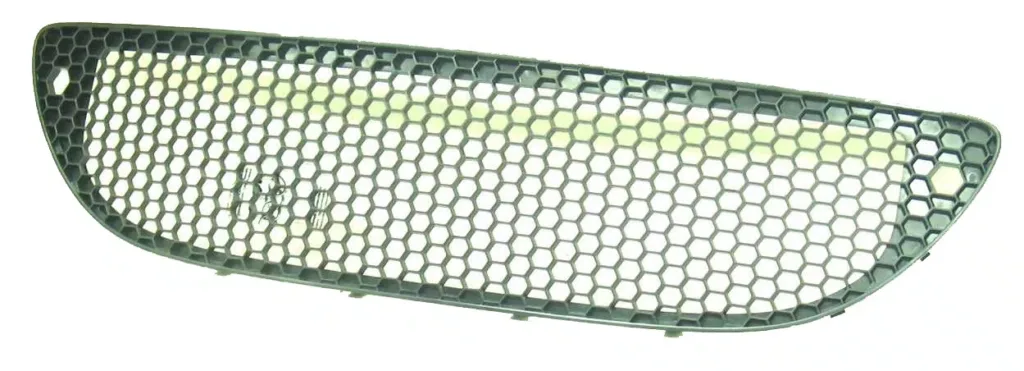 AGL-025391