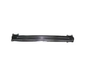 Refuerzo Paragolpes Trasero para Seat ALTEA 2004, ALTEA 2009, LEON 2005 y TOLEDO III 2004