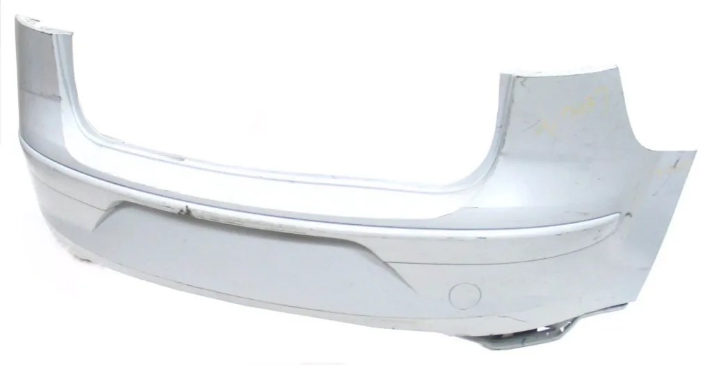 AGL-025395