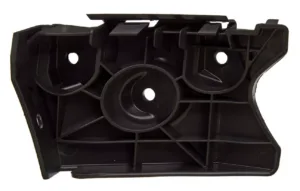 Soporte Izquierdo Paragolpes Delantero para Seat ALTEA 2004 y TOLEDO III 2004