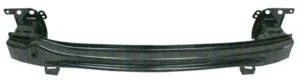 Refuerzo Paragolpes Delantero para Seat ALTEA 2004, ALTEA 2009, ALTEA XL 2006, LEON 2005, LEON 2009 y TOLEDO III 2004