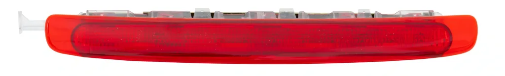 AGL-025419