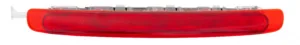 Tercera Luz De Freno (Led) para Seat ALTEA 2009