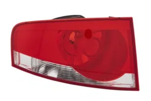 Piloto Trasero Izquierdo (Hella) para Seat ALTEA XL 2006