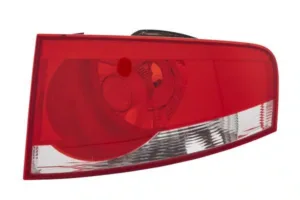 Piloto Trasero Derecho (Hella) para Seat ALTEA XL 2006