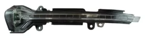 Piloto Lateral Derecho Led (Retrovisor) para Seat ARONA 2017, IBIZA V 2017 y LEON 2012